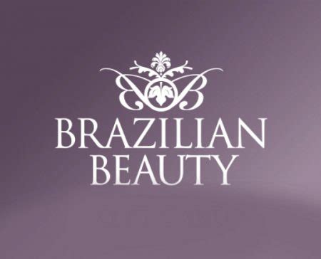 brazilian beauty morayfield brisbane brisbanebestbeauty