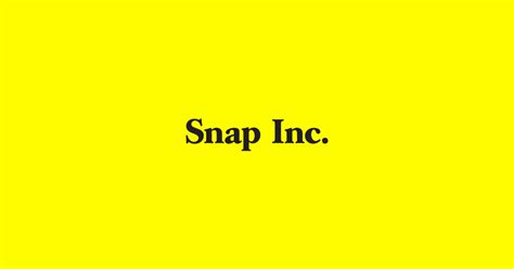 report snap  chooses nyse  host ipo   public filing