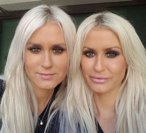british twins facing jail in dubai did not complete legal training daily mail online