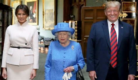 queen elizabeth reveal why prince charles and prince william refused to