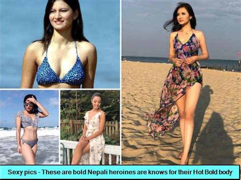 nepal sexy girls telegraph