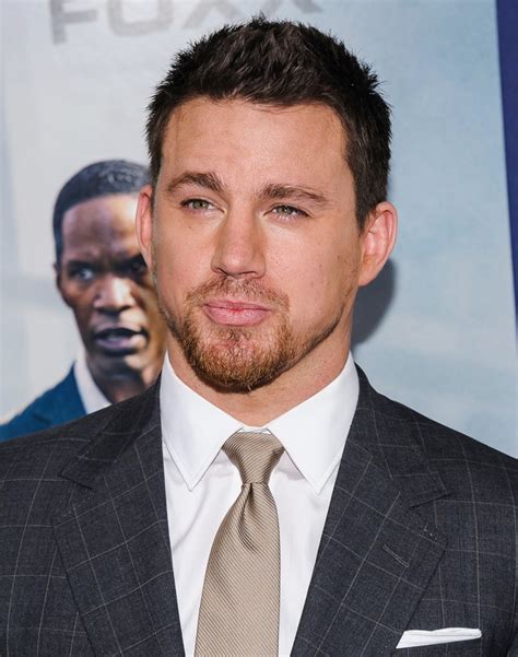 channing tatum  pictures hot sex picture