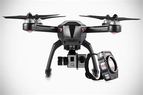 speak   xwatch   flypro xeagle drone   bidding mikeshouts