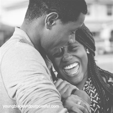 reasons  black love  important     young black purposeful