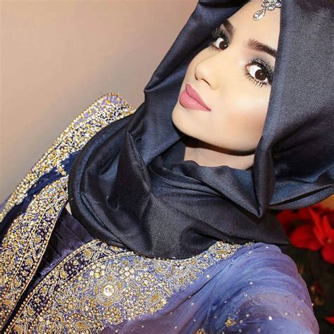 pin by asiah on beautiful hijab~shawl~scarf niqab~khimar in 2019 hijab fashion hijab makeup