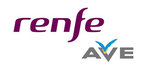 ave trains   renfe high speed trains  spain trainline