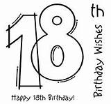 18th Woodware Wishes Printable Colouring Stamps sketch template