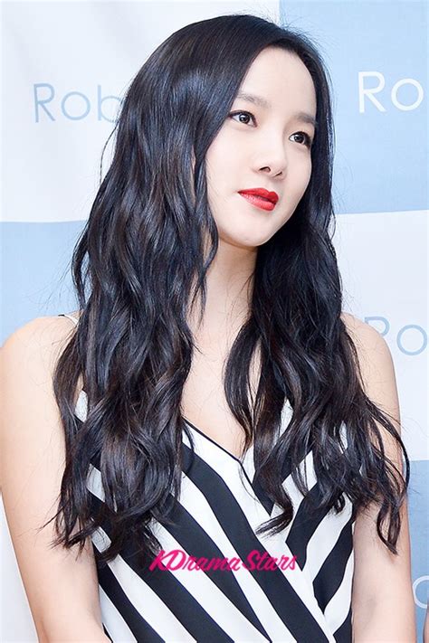 spica attend rode launching event     kdramastars