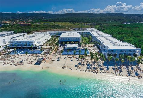 riu reggae adults only all inclusive montego bay room prices