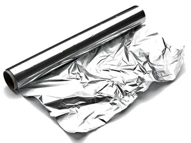 dealdashs interesting tips  aluminium foil dealdash reviews