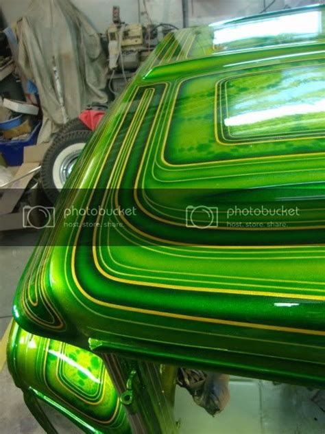 click  image  show  full size version   custom paint custom cars paint