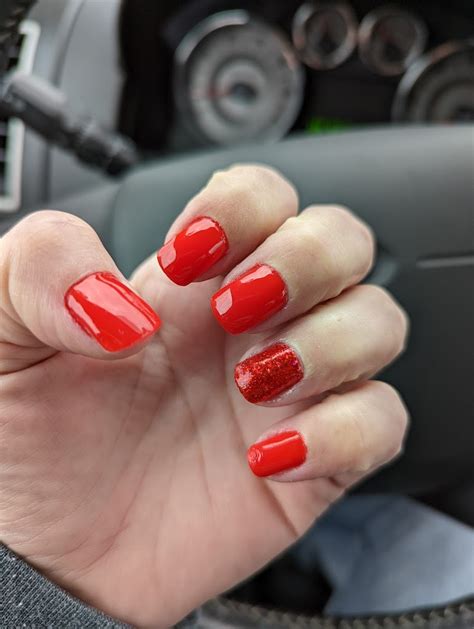 nails spa northwood   services  reviews