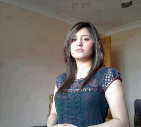 Cute Desi Girls Bachi Mast Hai Facebook Page [desi