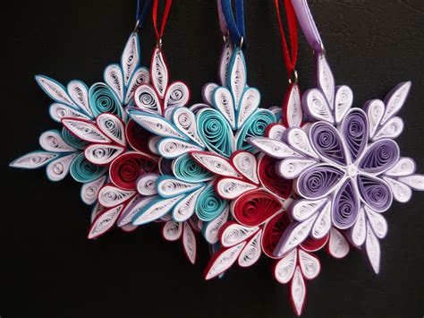quilling hvezdy quilling designs paper quilling jewelry
