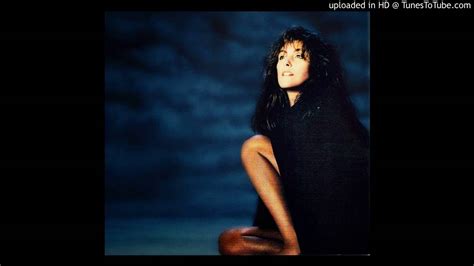 laura branigan moonlight on water sex on the beach [extended remix] youtube