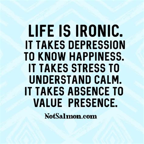 life lesson quotes  motivate   life reminders