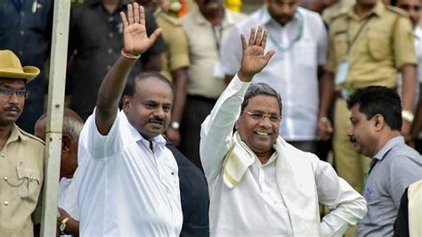 lok sabha election results 2019 karnataka congress janata dal decides