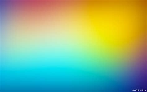 gradient wallpapers abstract hq gradient pictures  wallpapers