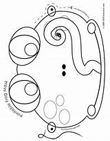 Mask Frog Masks Coloring Animal Printable Pages Kids Crafts Template Craft Templates Cut Jr Children Paper Activities Preschool Colouring Print sketch template