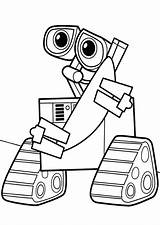 Coloring Robot Pages Lego Colouring Getcolorings Printable Color sketch template