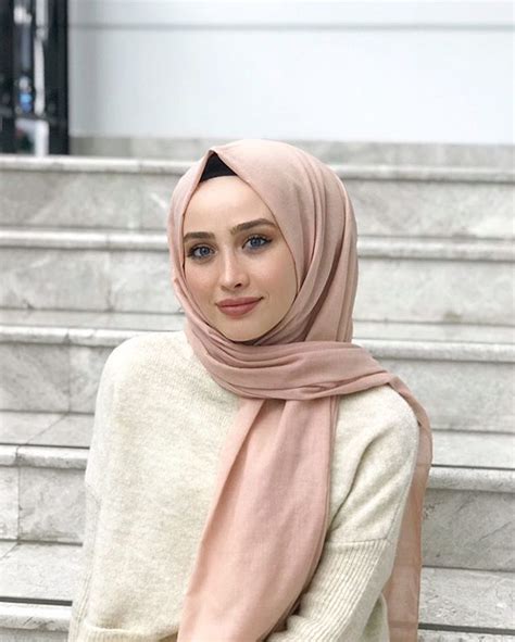 Fingo Malaysia Official Adlı Kullanıcının Beauty Hijab