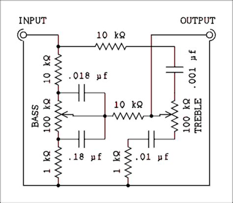 wiring diagram simple stun gun circuit diagram circuit inverter talkingelectronics electronic