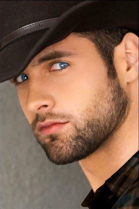 pin by brett on beardy guys beautiful men faces gorgeous eyes
