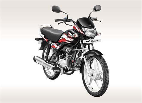 hero motocorp hf deluxe ibs launched priced  rs