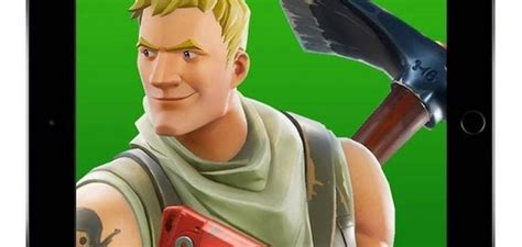 fortnite game  parents