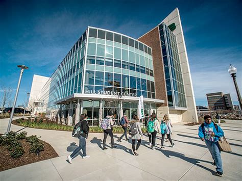 uab offers  services   campus students news uab