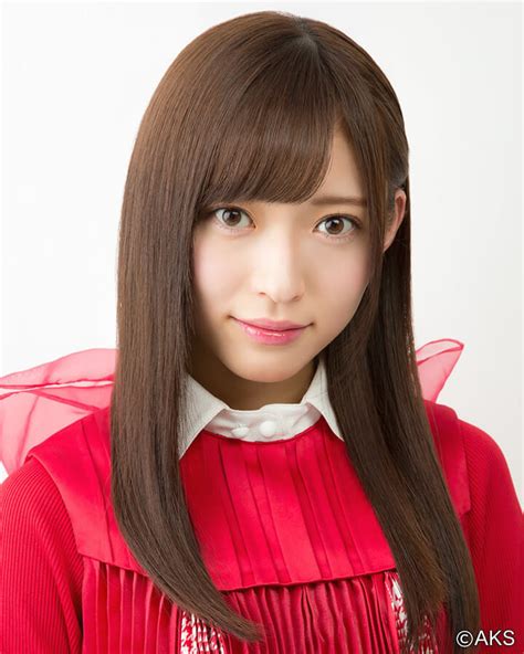 “third party” determines no ngt48 members involved with maho yamaguchi s assault j pop and