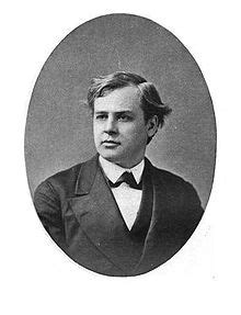 adoniram judson gordon wikipedia