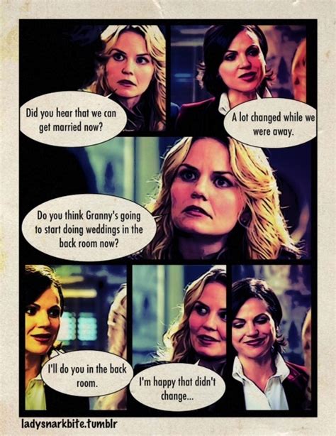 Pin By Katie Francis Kordsmeier On Swanqueen Swan Queen Once Upon A