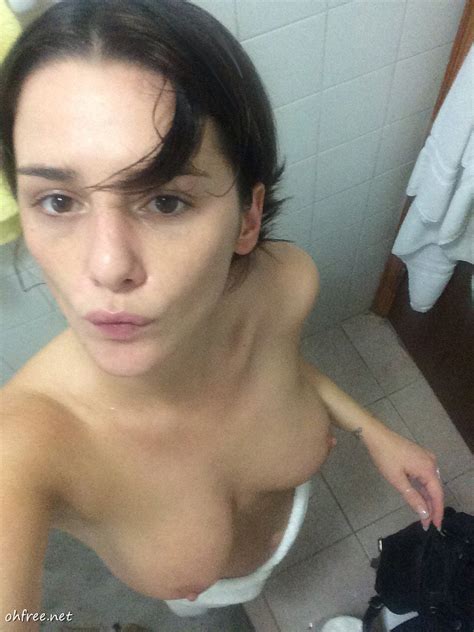 american actress addison timlin naked sexy leaked sextape photos