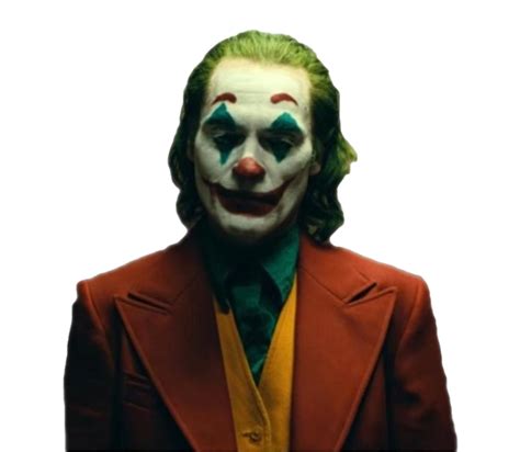 joker png images hd     photo    attribution required  images load