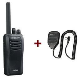 kenwood funkgeraete onedirectde professionelle funkgeraete walkie talkie onedirectde