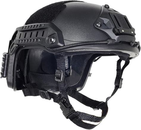 adjustable ops core tactical helmetbase jump military helmet color