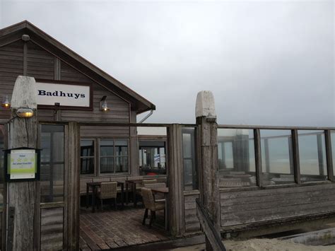 het badhuys vlieland holiday memories summer holiday nice view perfect summer places ive