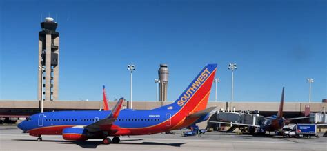 this woman raged at southwest airlines on facebook what happened next