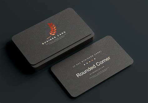 Matte Vs Glossy Business Cards Free Download Nude Photo Gallery