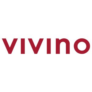 vivino coupons promo codes deals  savingscom