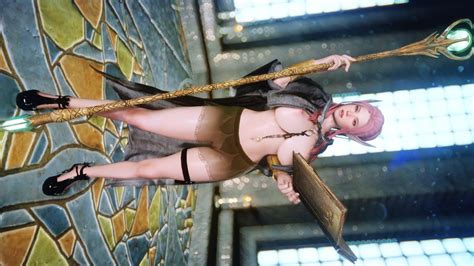 bit of help finding clothes armor request and find skyrim adult and sex