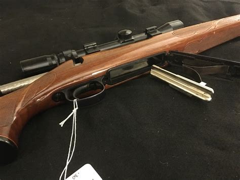 remington    bolt action rifle  firearms forum