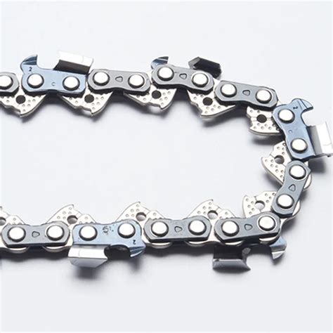 buy chain  chains   dl  quality chainsaw chains  reliable