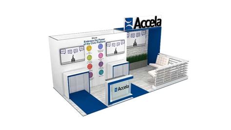 tradeshow booths tradeshow booth trade show booth design show booth