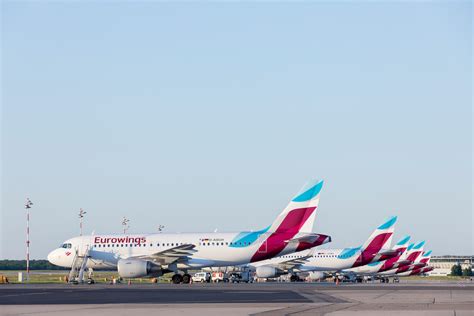 eurowings richt basic tarief anders     sky