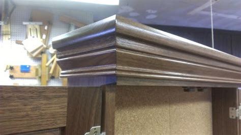 custom  maple dart board cabinets  bbg woodworks