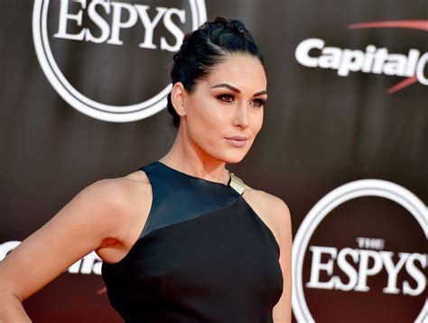 brie bella pregnant jesse watters offends war of the planet of the