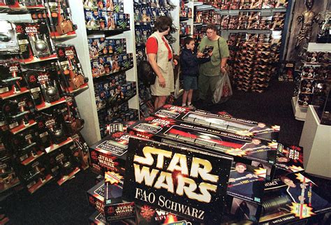 rare collection  star wars toys  sold   celebrity net worth
