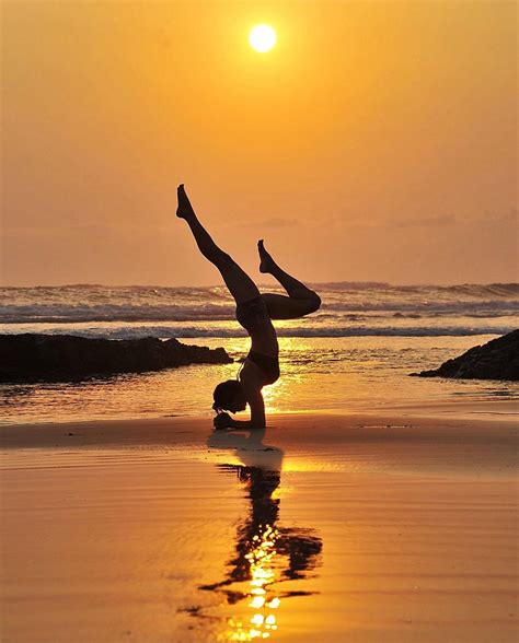 meditation overlooking  beach   moonlit night  pranamar oceanfront villas  yoga
